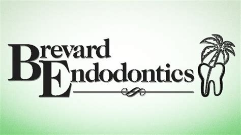 brevard endodontics reviews